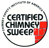 Chimney Sweep In st. joseph mo